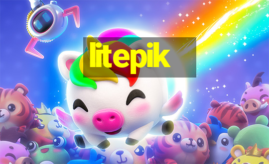 litepik