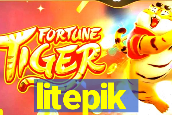 litepik