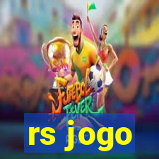 rs jogo