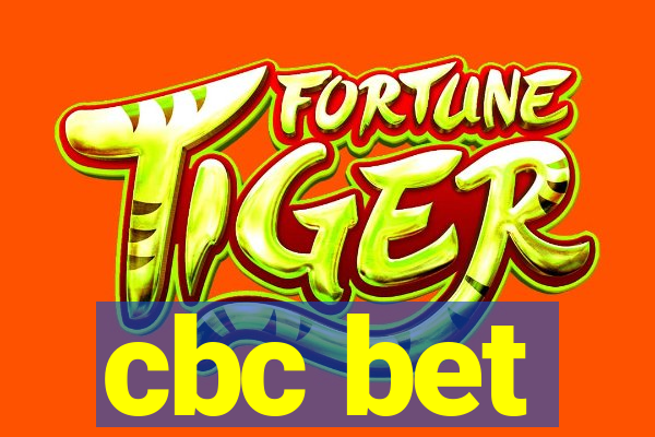 cbc bet