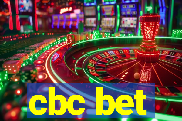 cbc bet