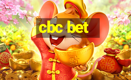 cbc bet