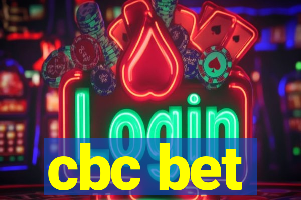 cbc bet