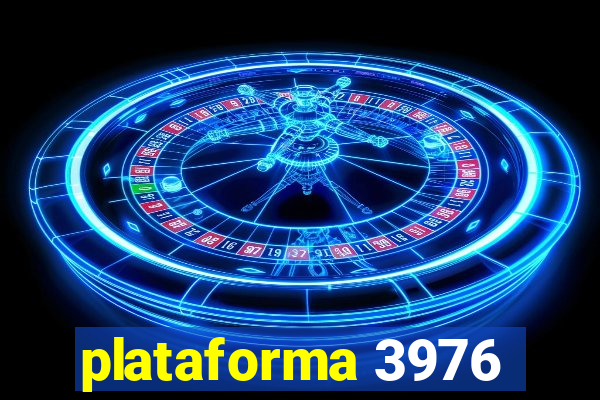 plataforma 3976