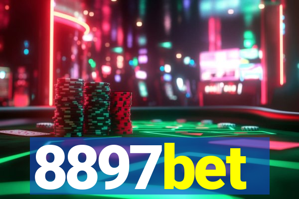 8897bet