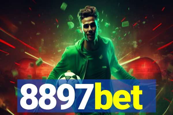 8897bet