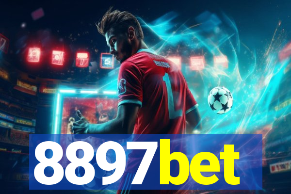 8897bet