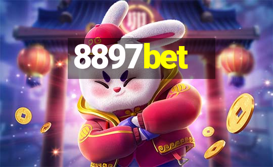 8897bet