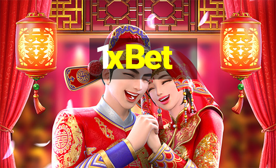 1xBet