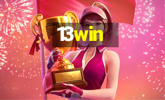 13win