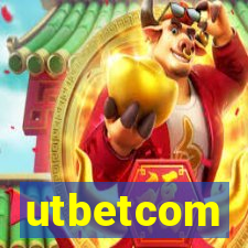 utbetcom