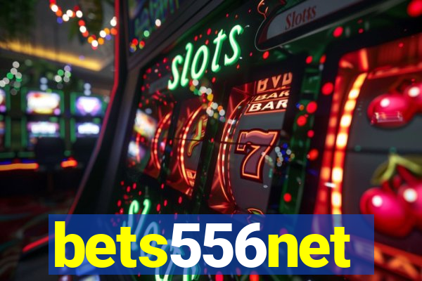 bets556net