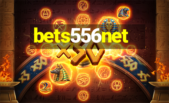 bets556net