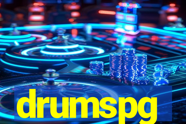 drumspg