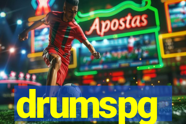 drumspg