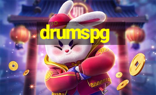 drumspg