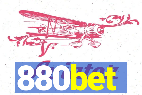 880bet