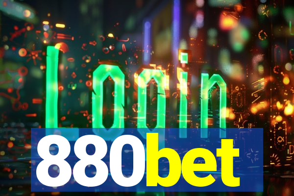 880bet