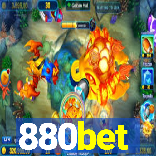 880bet