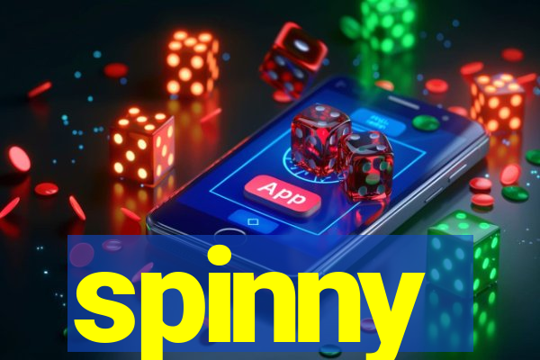 spinny