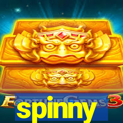 spinny