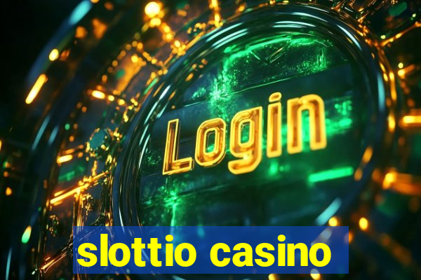 slottio casino