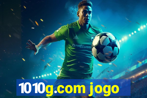 1010g.com jogo