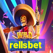 rellsbet