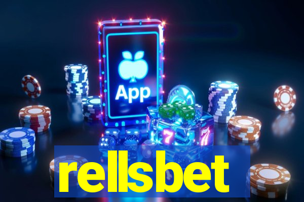 rellsbet