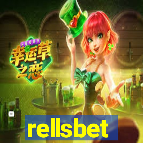 rellsbet