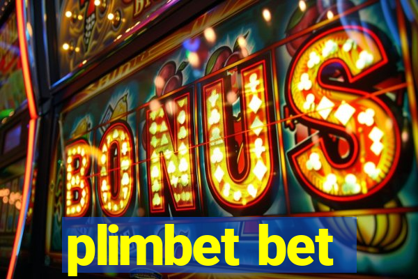 plimbet bet