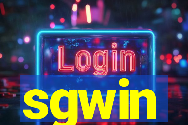 sgwin