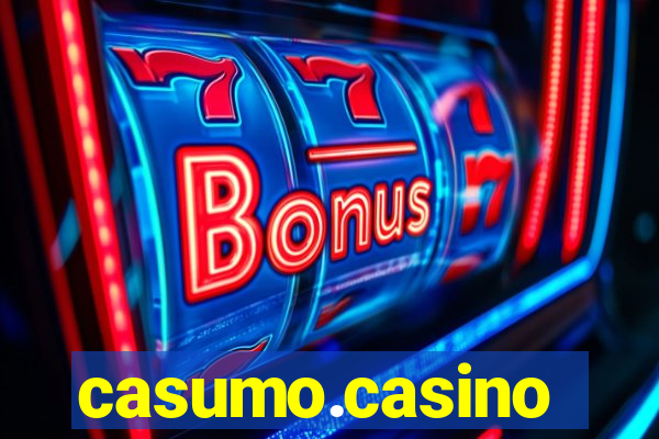 casumo.casino