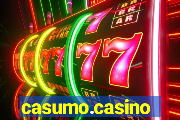 casumo.casino