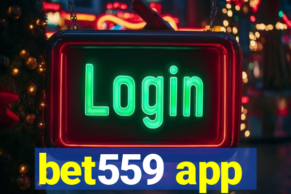 bet559 app