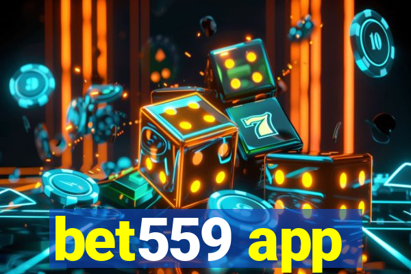 bet559 app