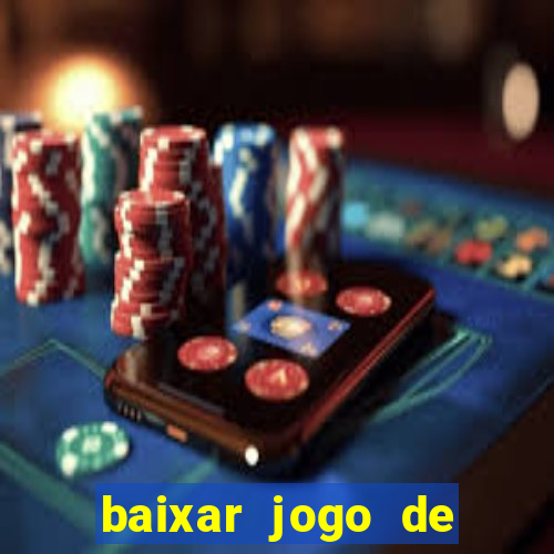 baixar jogo de ca?a níqueis