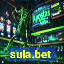 sula.bet