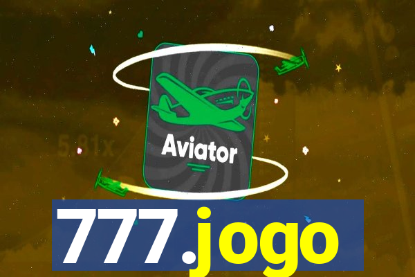 777.jogo