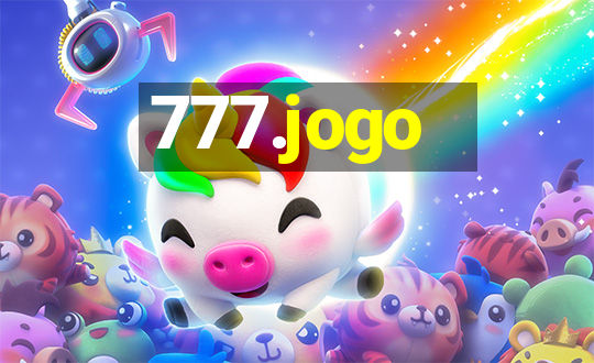 777.jogo