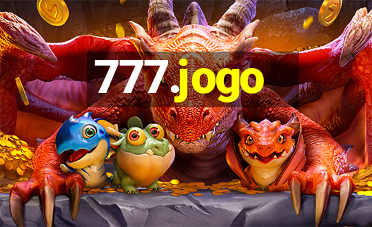 777.jogo