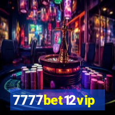 7777bet12vip