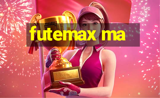 futemax ma