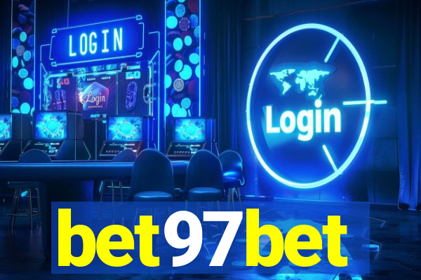 bet97bet