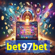 bet97bet