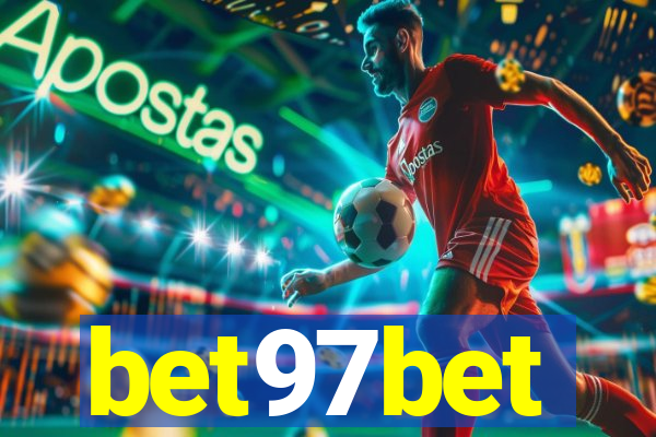 bet97bet