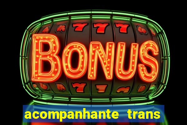 acompanhante trans porto alegre