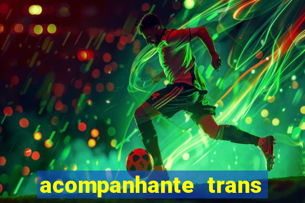 acompanhante trans porto alegre