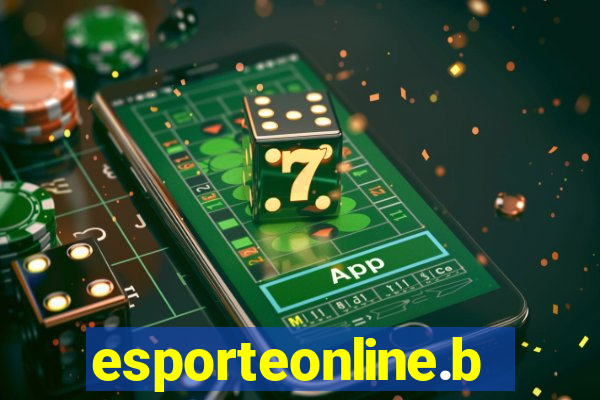 esporteonline.bet