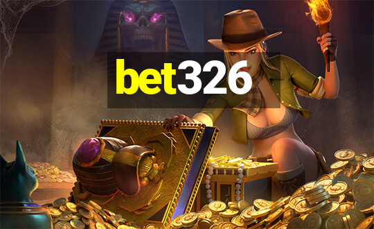 bet326